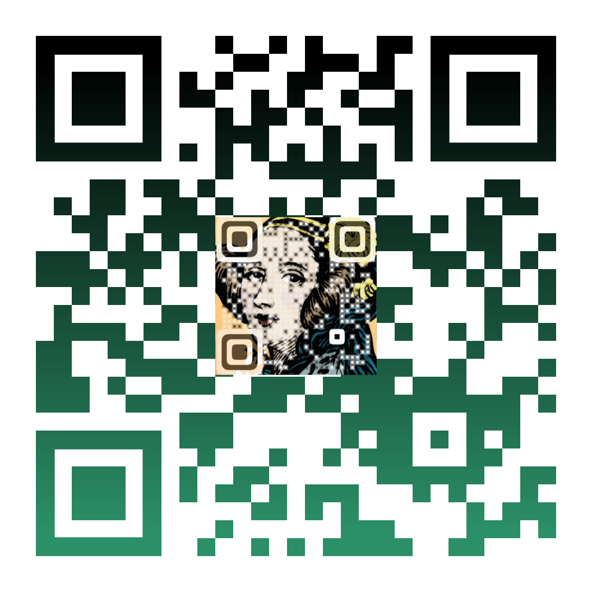 Marzia Boccone home page-Marzia Boccone home page